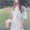 木子(^_-)的头像