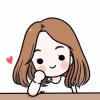 ༺☤Right࿆now࿆☤༻的头像