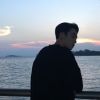 心瞎i 的头像