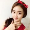 Imissyou 的头像