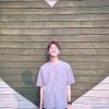温度 的头像