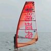 苍海孤舟的头像