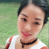 顺娘的头像