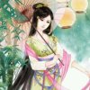 红袖的头像