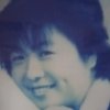 平常心的头像