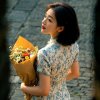 听海（憩）（鸽子窝儿音乐）的头像