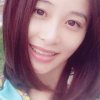 心野性子污的头像