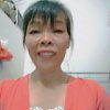 人生幸福的头像