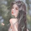 自由歌唱的头像