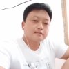 潇湘知足常乐的头像