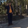 思路的头像