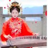 繁华明月的头像