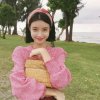 摆渡人…师尊CC lina    的头像