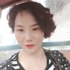 好心情的头像