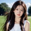 兰兰（休息）的头像