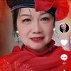 一生平安的头像