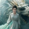 云兮绾玥曦【步知名】的头像