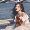 怡怡子的头像