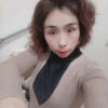 幸福相伴的头像