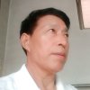 常的头像