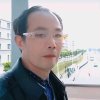 龙的传人(湖南人)的头像