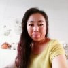 渴望幸福的头像