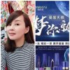 未来不是梦（拒币欢迎互粉。）的头像