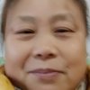 笑笑的头像