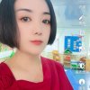 宁宁的头像