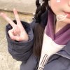 禾浠的头像