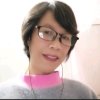 园园的头像