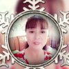 相聚雾里看花的头像