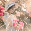 花公子。的头像