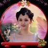 格格梅花的头像
