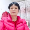 边疆部落~谭的头像