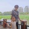 .我爱我家.拒收礼物暂离的头像