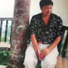 火箭炮的头像