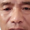 席来学63岁的头像
