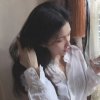 FAN 的头像