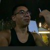 余生有妳的头像