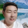 蓉儿的头像