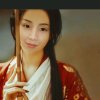 珍惜环球聚星的头像