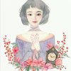 滚滚滚滚蛋的头像