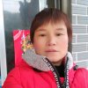 蝴蝶的头像