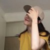 金鱼的头像