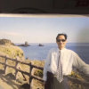 歌乐山水（小号）的头像