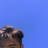 A-Huan 的头像