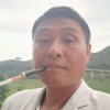漂泊的头像