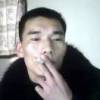 谭13320325169的头像