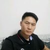 nhm顺其自然的头像
